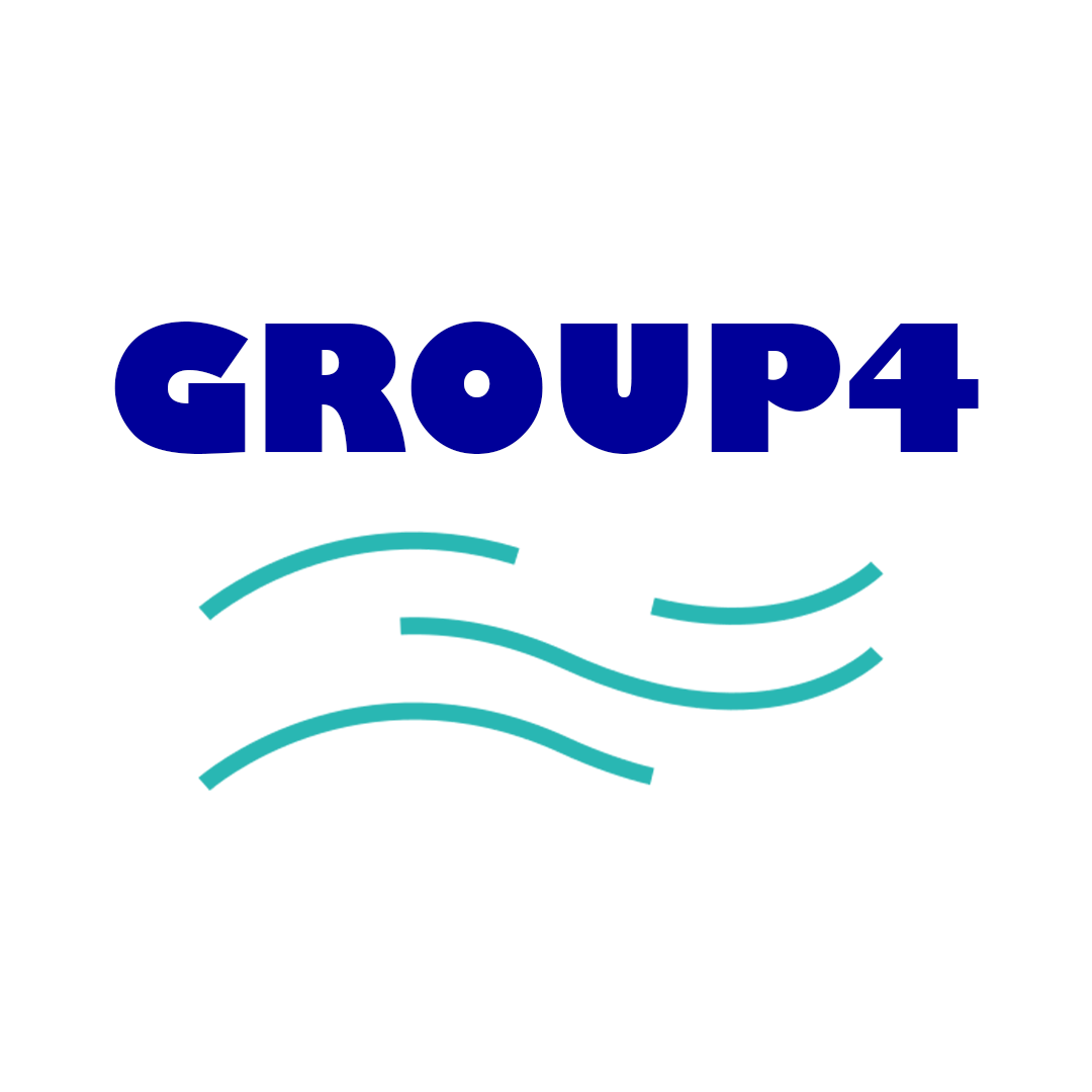 Group logo